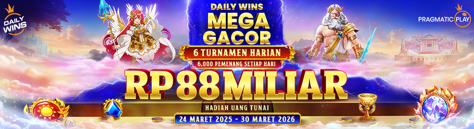 EVENT SLOT
